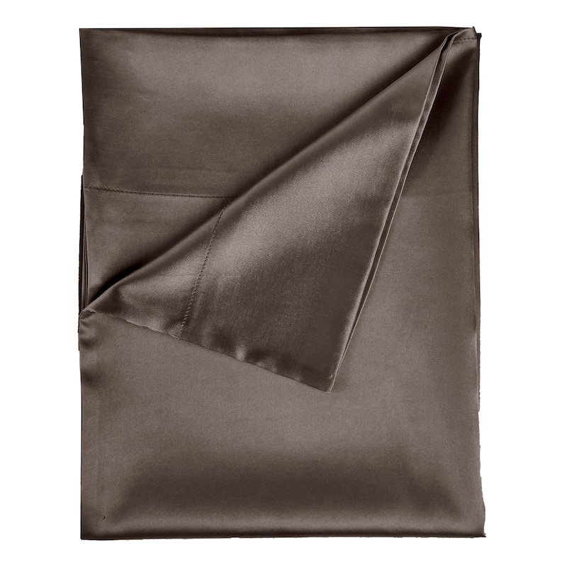 mend Satin Beauty Pillowcase