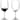 Riedel Vinum Cabernet Sauvignon/Merlot