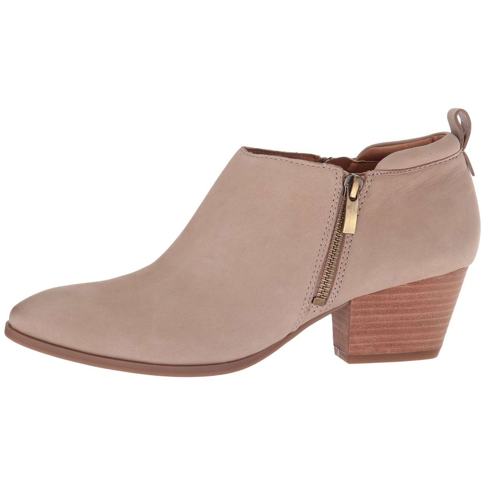 Franco sarto laslo cheap