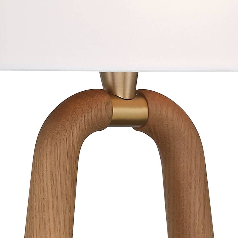 Crystorama Lighting Group JOR-7352 Jori 2 Light 20" Tall Wall Sconce