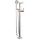Option Lumicoat Stainless