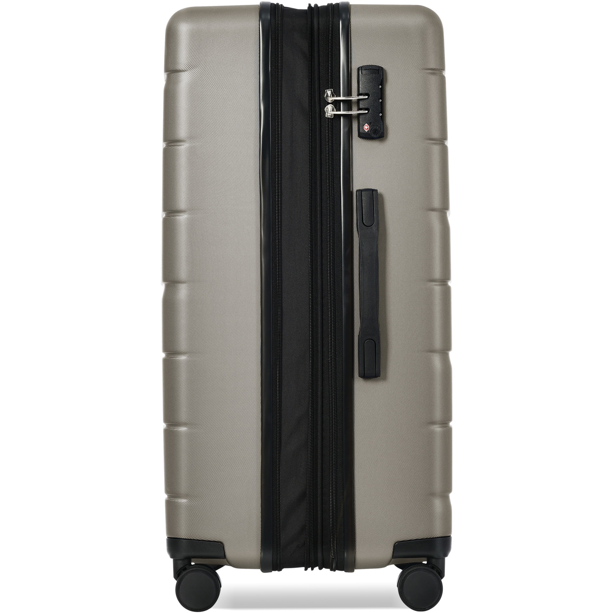 Bed bath and beyond checked new arrivals luggage