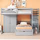 Option Gray