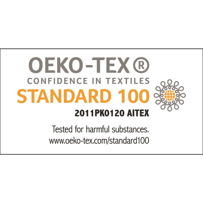 Adley Purple 6 Piece Reversible Daybed Set by Intelligent Design