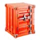 Option Orange