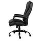 preview thumbnail 10 of 20, Boss Office Products Big-n-Tall Office Task Chair