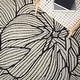 preview thumbnail 35 of 33, SAFAVIEH Handmade Metro Massom Abstract Floral Wool Rug