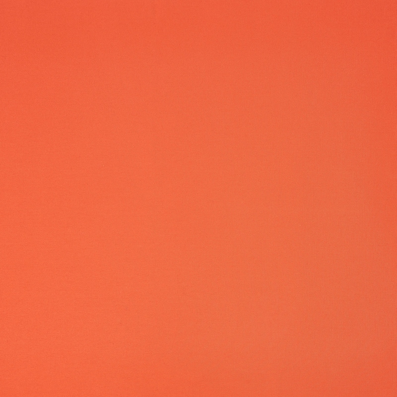 Adjustable Sling Chair Set with Sunbrella Fabric