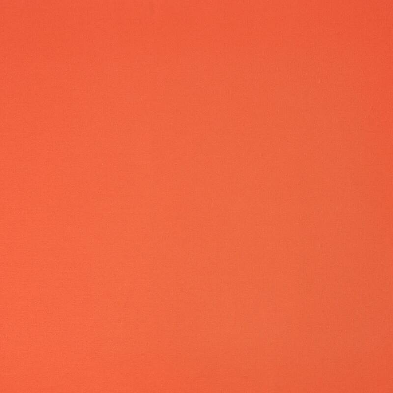 Sorra Home Sunbrella Outdoor Deep Seating Sofa Cushion Set