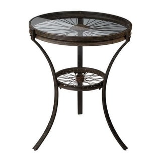 Sterling Industries 51 0056 Bambusea 30 Height Side Table Free Sterling Industries 129 1011 30 Height Side Table