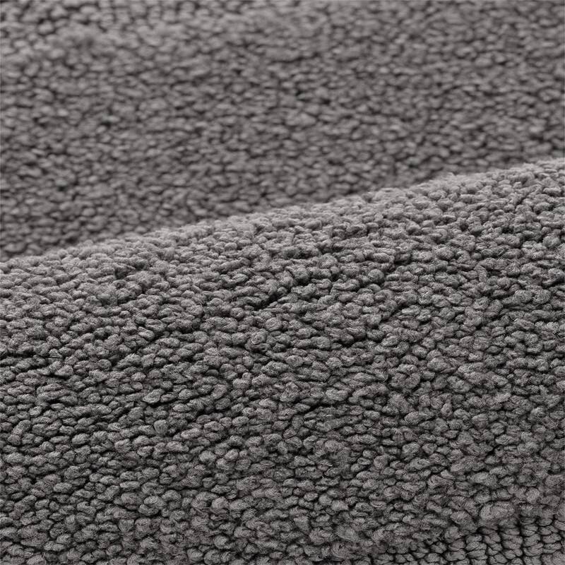 Bathroom Rug
