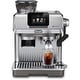 preview thumbnail 7 of 14, De'Longhi La Specialista Touch Espresso Machine with Cold Brew and Automatic Frothing