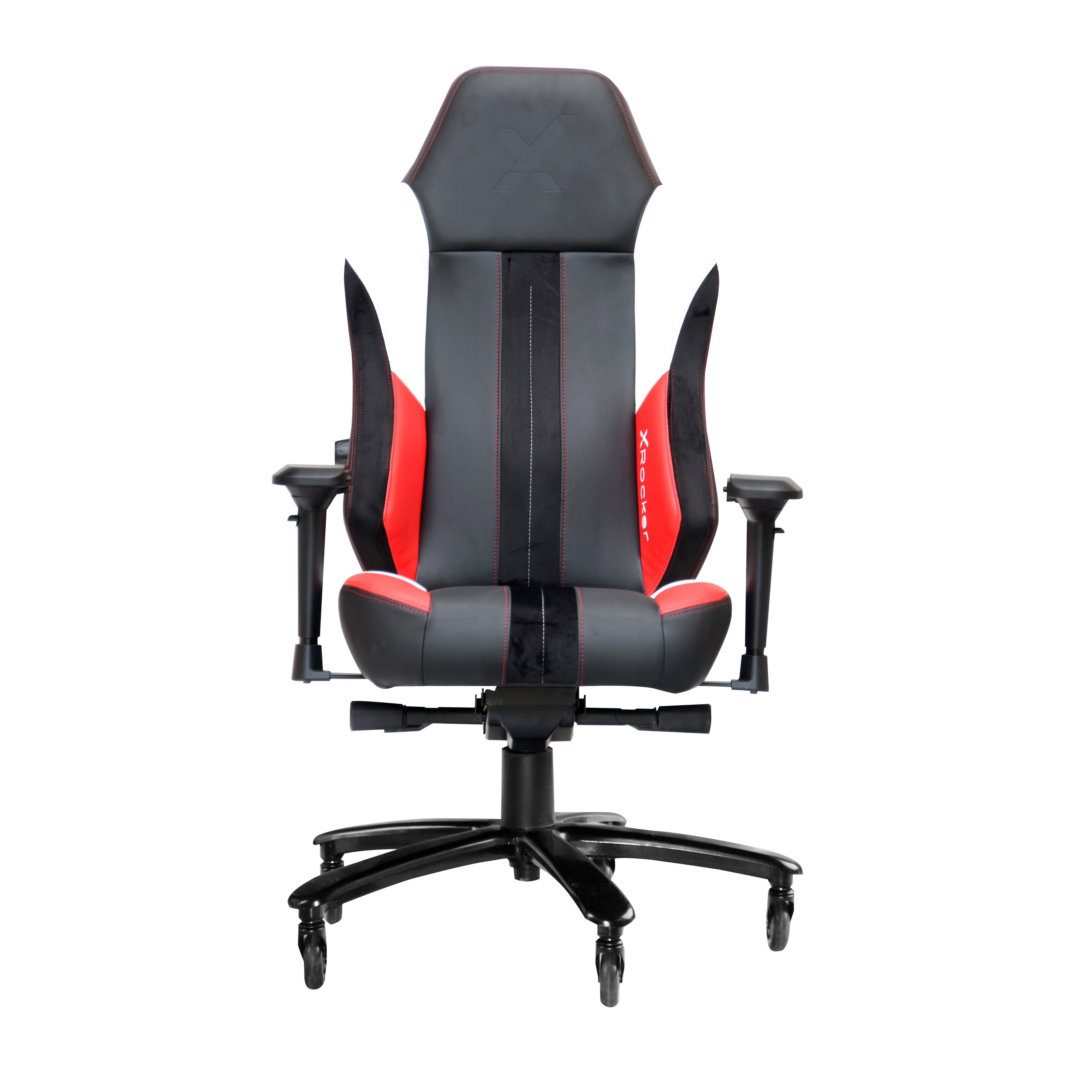 X rocker echo xl 2025