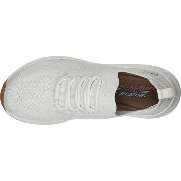 skechers bobs sport sparrow 2.0 allegiance crew