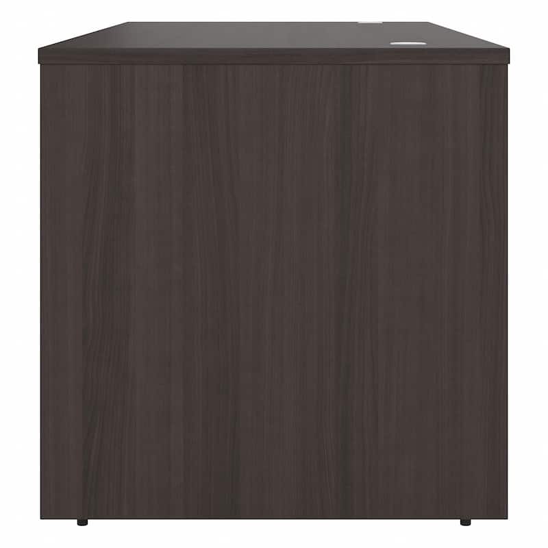 Studio C 66W x 30D Office Desk by Bush Business Furniture