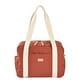 preview thumbnail 15 of 17, BEABA Paris Diaper Bag Brick