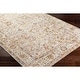 preview thumbnail 14 of 25, Ethan Traditional Area Rug