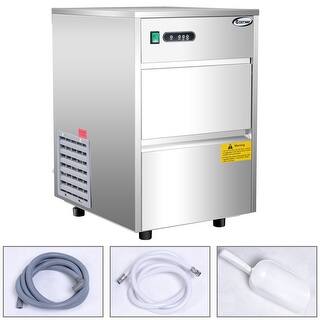 14 1 Cubic foot upright freezer