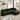 102" L-shaped Modular Chenille Sectional Sofa with Movable Ottoman