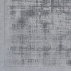 preview thumbnail 19 of 34, Handloomed Kesgrave Viscose Area Rug - 5' 9" x 5' 9"