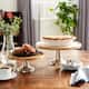 Serveware