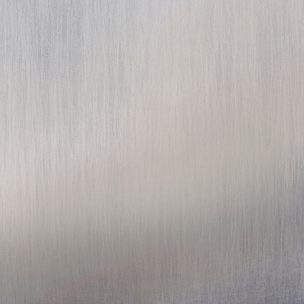 A-Street Prints Lustre Champagne Silk Weave Wallpaper