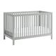 Option Gray