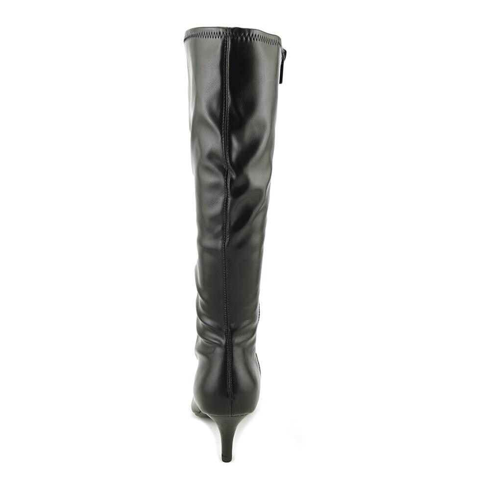 impo norris wide calf boot
