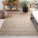 Option Natural/Beige