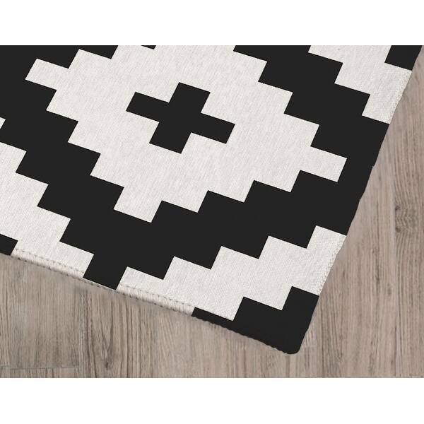 Kitchen Rugs And Mats Target