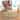 SAFAVIEH Handmade Persian Legend Hilkje Traditional Oriental Wool Rug