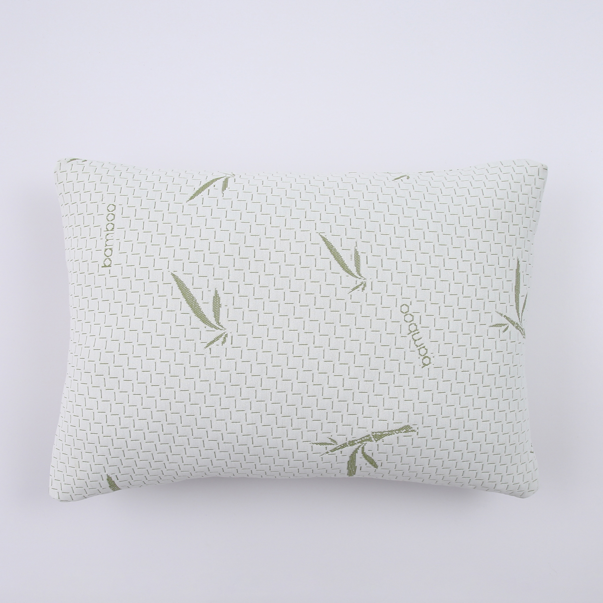 Bed bath & store beyond bamboo pillow