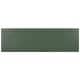 preview thumbnail 59 of 63, SAFAVIEH Christa Console Storage Table - 42"W x 14"D x 32"H
