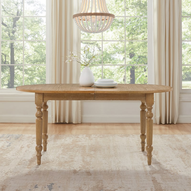 Crosley Daphne Dining Table