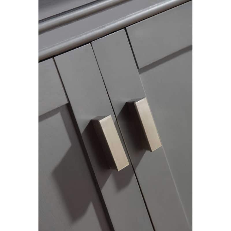 Danny 36" Bathroom Vanity