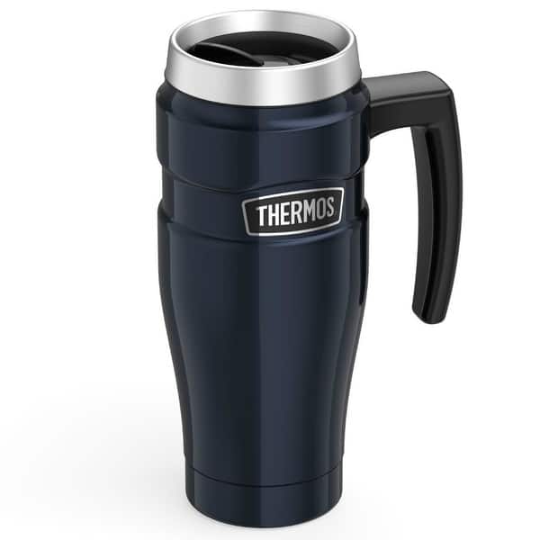 https://ak1.ostkcdn.com/images/products/is/images/direct/c892371a087fbeb1aa92880a4d496132695a18e6/Thermos-16-Ounce-Stainless-Steel-Tarvel-Mug---Midnight-Blue-Stainless-Steel-Tarvel-Mug.jpg?impolicy=medium