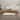 Fremont & Park Pitts 3-Piece Living Room Set