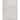 Serenity handloomed PET Ivory/Gray Area Rug