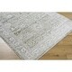 preview thumbnail 12 of 11, Livabliss Edmonton Traditional Abstract Area Rug