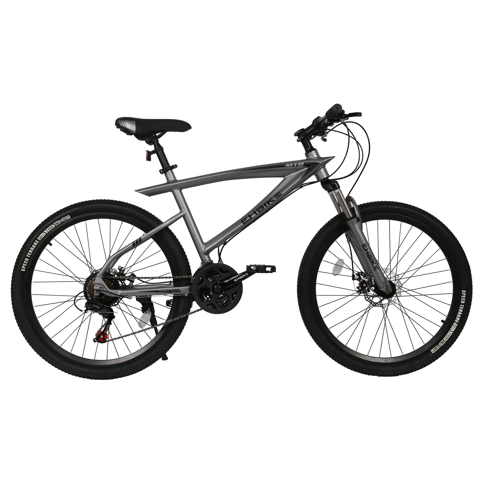 Bicycles Bed Bath Beyond