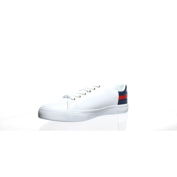 tommy hilfiger trainers size 5