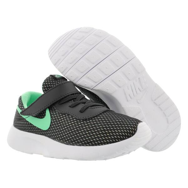 Shop Nike Tanjun Ac Se Winter Girl S Shoes Size Free Shipping On