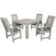 Option Harbor Gray