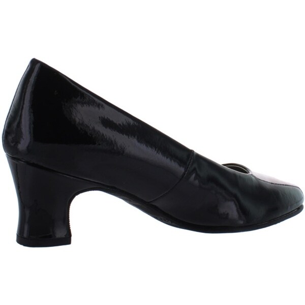 mark lemp classics by walking cradles