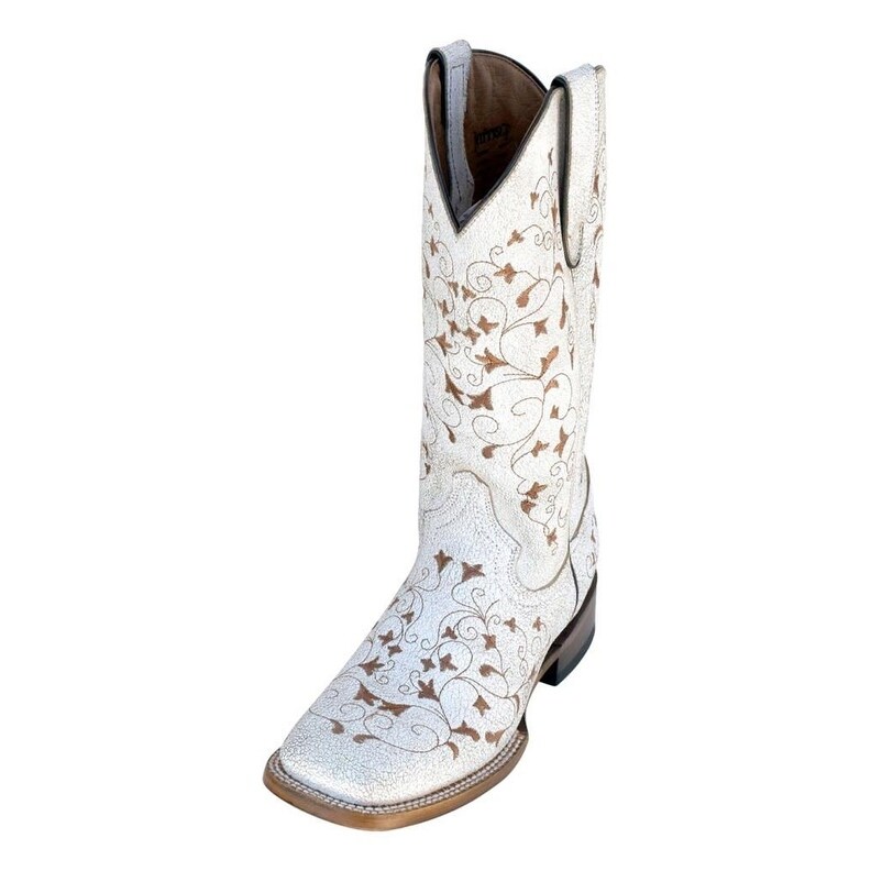 ferrini western boots