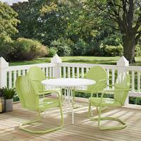 Vintage Patio Furniture Find Great Outdoor Seating Dining Deals Shopping At Overstock