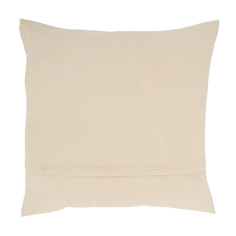 Lighthouse Dreamscape Throw Pillow