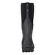 preview thumbnail 3 of 2, DryShod Outdoor Boots Mens Artic Storm Insulated Waterproof ARS-MH