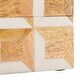 preview thumbnail 11 of 11, SAFAVIEH Home Aria Antique Ivory/Natural Brown Resin/Mango Wood Decorative Box Set of 2 - 9"W x 6"D x 4"H