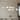 10-Light Jewelry Gold Ring Finish Linear Pendant Lamp Gem Chandelier